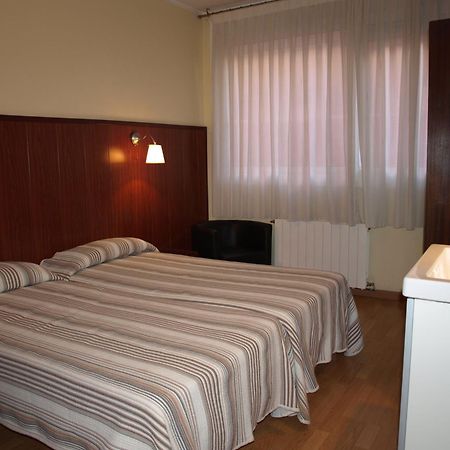 Hostal Bejar Barselona Dış mekan fotoğraf
